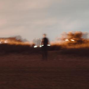 BE YOURSELF (Explicit)