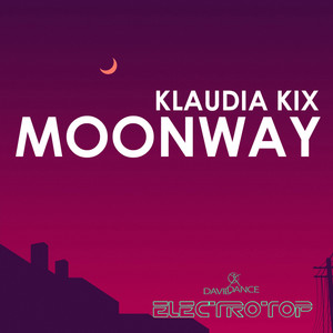 Moonway (Original Mix)
