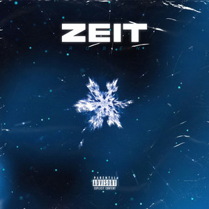 Zeit (Explicit)