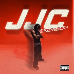 JJC (Explicit)