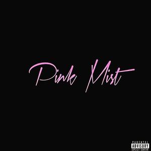 Down For You (feat. T-Millz) (Explicit)