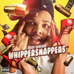 Whippersnappers (Explicit)