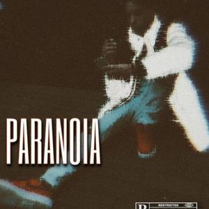 PARANO!A (Explicit)