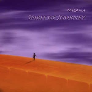 Spirit of Journey