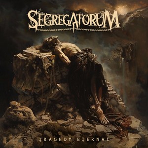 Shadows Of Death (feat. Dirk Verbeuren)
