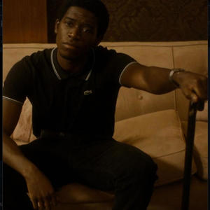 Back In Effect (Explicit)