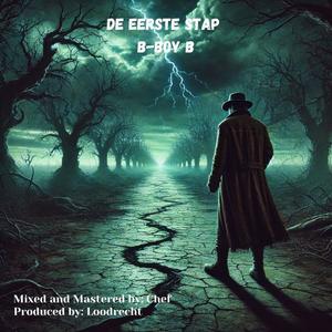 De eerste stap (Explicit)