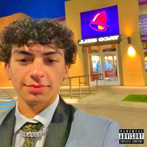 Aint Nothin' Fancy (Explicit)
