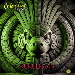 Kukulkaán (Remastered 2025)