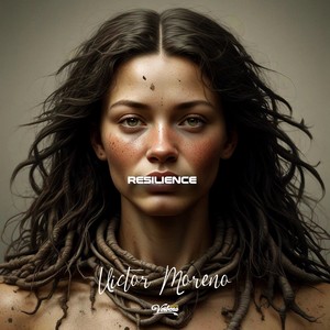 Resilience (Radio Edit)