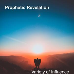 Prophetic Revelation