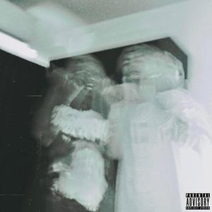 ladirt(feat. Labert & YungFarung) (Explicit)