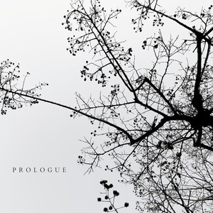 Prologue
