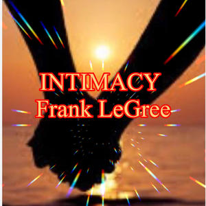 INTIMACY (Radio Edit)