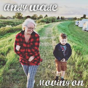 Be with you (feat. Jofi)