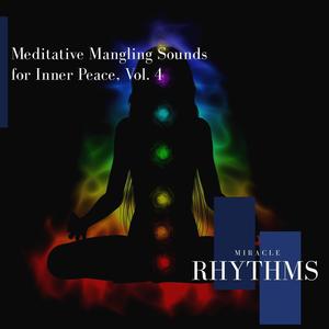Happy Soulful Tune