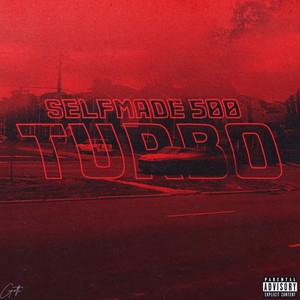 Turbo (Explicit)
