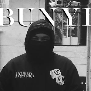 Intro (Bunyi)