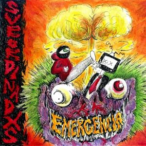 Emergencia (Explicit)