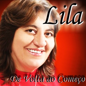 De Volta ao Começo (Ao Vivo)