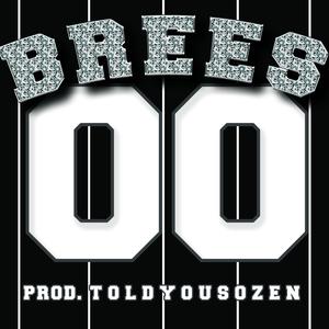 Percy Miller (Explicit)