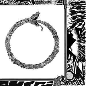 Harder Better Faster Stronger