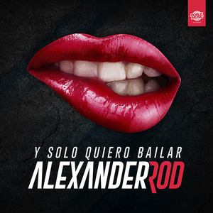 Y solo quiero bailar