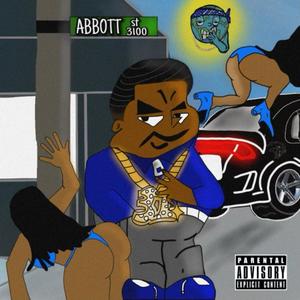 Make it Shake (Explicit)