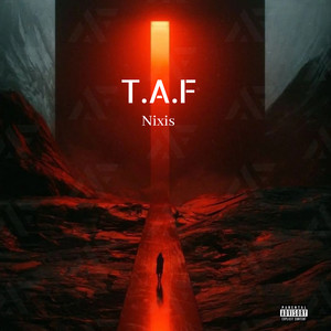 T.A.F (Explicit)