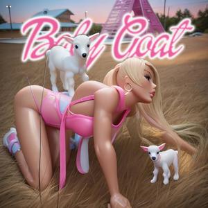 Baby Goat (Explicit)