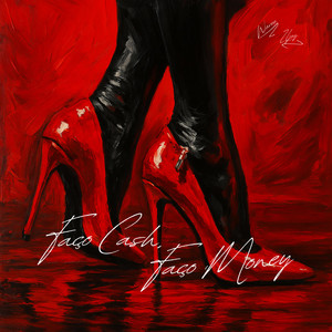 Faço Cash, Faço Money