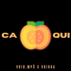 CAQUI (Explicit)