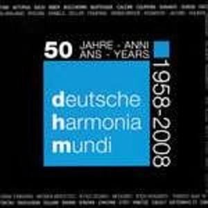 Concerto VI in F major - 1. Allegro