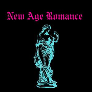 New Age Romance