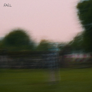 Fall