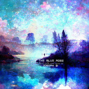 My Paradise (Rework 2023)