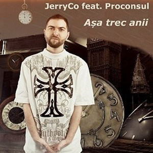 Asa Trec Anii