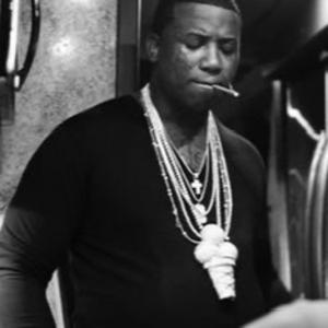 I'm a dog (Tiggy Mix|Explicit)