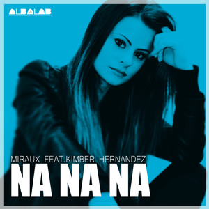 Na na Na