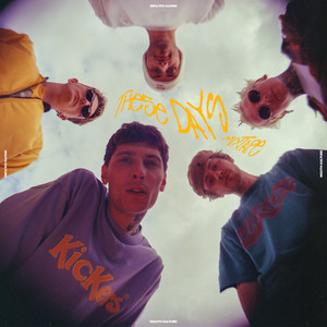 Catch You Tomorrow Sunshine