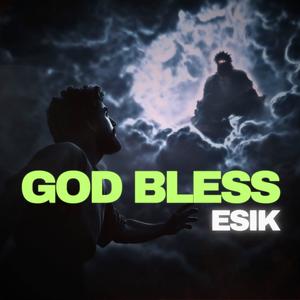 God Bless