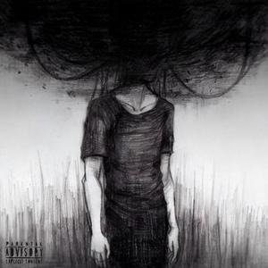 In My Thoughts (Freestyle) (Explicit)