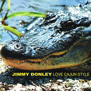 You're Why I'm So Lonely