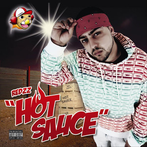 Hot Sauce