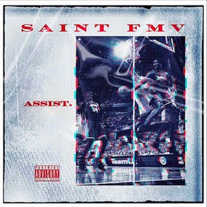 Assist (Explicit)