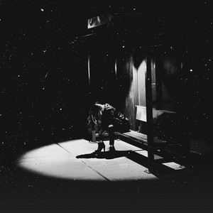 I WILL (Slowed + Pitched)