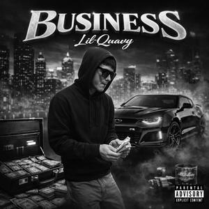 Die Bout It (feat. Kwaalup100) (Explicit)