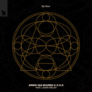 Armin Van Buuren - By Now