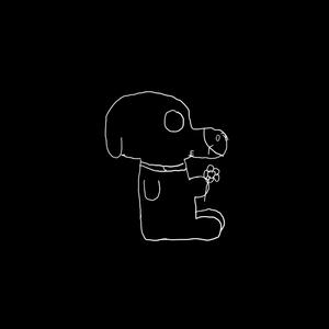 Vestido de negro (Explicit)