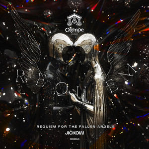 Requiem for the Fallen Angels